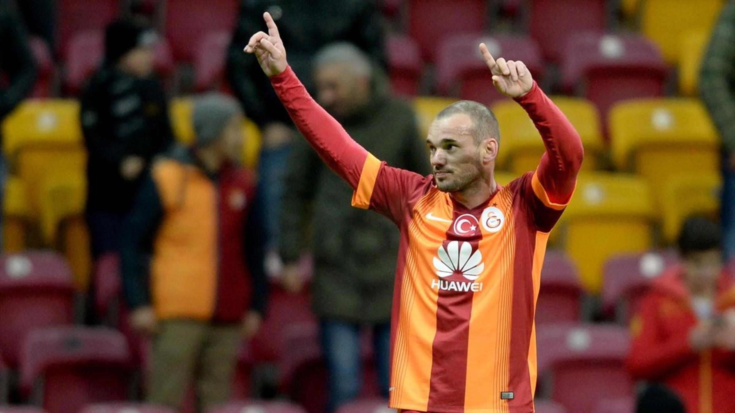 galatasaray torku konyaspor 4 1 mac ozeti